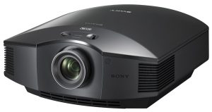 VPL-HW10_projectors