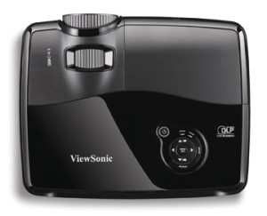 Viewsonic_Pro8200_Viewsonic_RLC-061_Projector_Lamp_