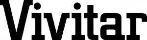 Vivitar_logo-projector-manual 