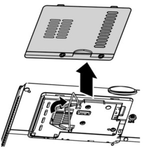 Vivitek-D825MS-projector_1000055_projector_lamp_replacement_remove_lamp_cover