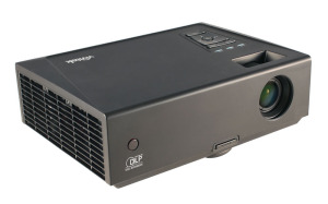 Vivitek_ D825MX_projector_Vivitek_1000055-A_5811100760S_projector_lamp