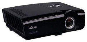 Vivitek_ D950HD_projector_Vivitek_5811116617-S_replacement_projector_lamp