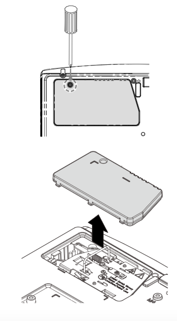 Vivitek_D510_projector_lamp_5811116320-S