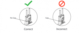 Vivitek_D510_projector_lamp_5811116320-S_connectors