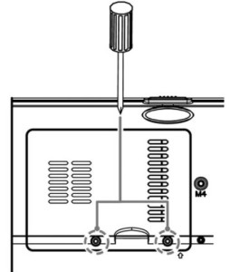 Vivitek_D825EX_projector_1000055_projector_lamp_replacemen