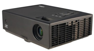 Vivitek_d825_projector_Vivitek_1000055_projector_lamp