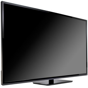 Vizio_E601i-A3RUNTK5261TPZC