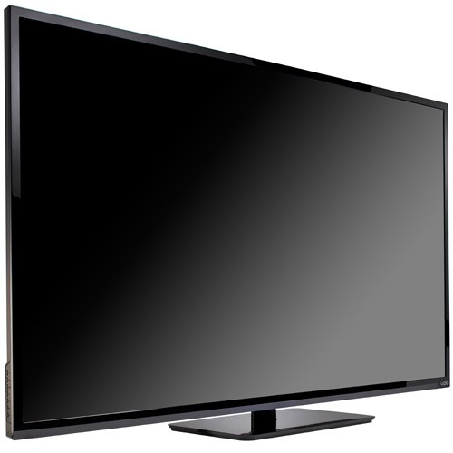Vizio E601iA3 LED TV