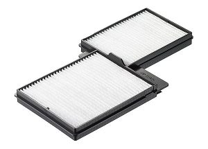 air filters