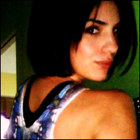 annabelle-delauney-2