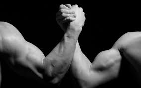 arm_wrestling