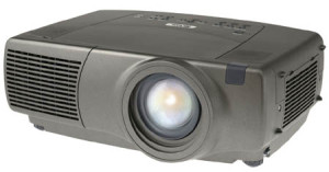 ask-proxima-C460-projector-SP-Lamp-016-projector-lamp