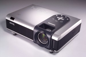 BenQ_PB8260_projector_BenQ_59.J8101.CG1_projector_lamp