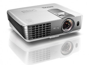 benq-ht1085st-gaming-projectors