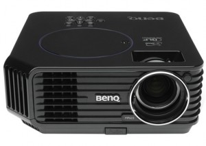 BenQ_MP623_projector_BenQ_5J.Y1E05.001_projector_lamp