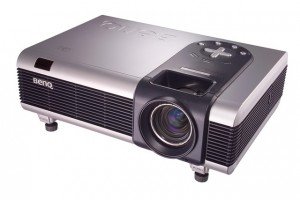 BenQ_PB8253_projector_BenQ_59.J8101.CG1_projector_lamp