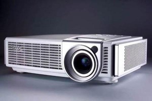 BenQ PE7700 projector, BenQ 59.J0C01.CG1 lamp