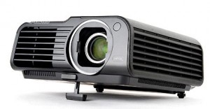 BenQ MP730 projector, BenQ 5J.08G01.001_projector_lamp