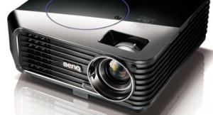 BenQ_MP624_projector_BenQ 5J.Y1E05.001_projector_lamp