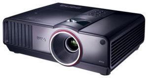 benq_sp920_1