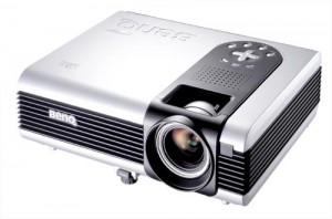 BenQ PB7230 projector, BenQ 60.J5016.CB1 lamp