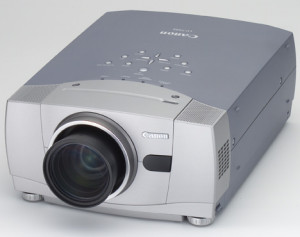 canon_LV_7545_Canon_LV-LP13_projector_lamp