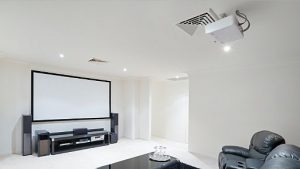 ceiling_mounted_projector