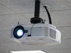 ceiling_mounted_projector_how_to