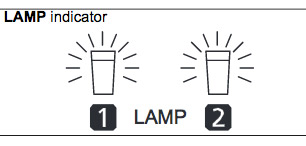 change_lamp-warning