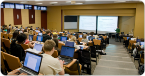 classroom-projectors