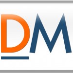 How to extend the life of your DLP, LCoS, SXRD, HD-ILA, or LCD TV Lamp -Intuitive Guide