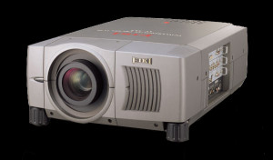 eiki_LC-SX4LA_Eiki_POA-LMP39_projector_lamp