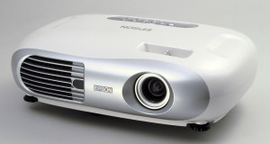 Epson_EMP-TW10_projector_Epson_ELPLP_25_lamp