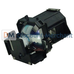 epson-elp-lp31-projector-lamp