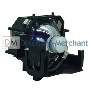 epson-elplp41-projector-lamp