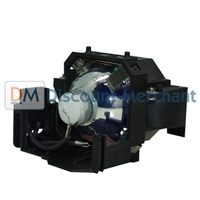 Epson-ELPLP41-projector-lamp