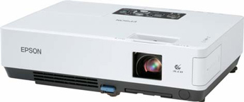 epson-emp-1715-projector_Epson_ELPLP38_projector_lamp