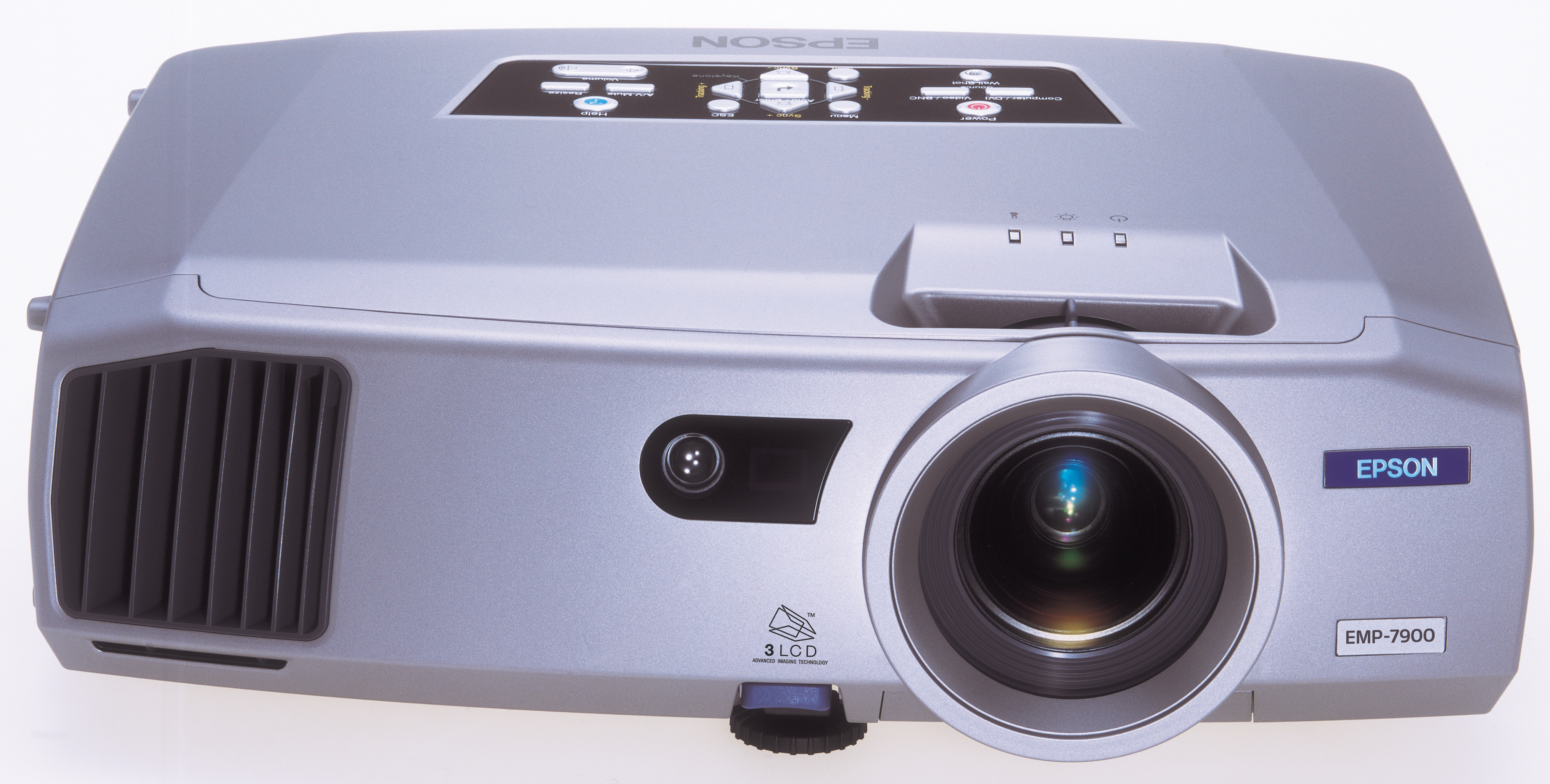 epson-emp-7900_projector