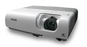 Epson-EMP-S5-projector-Epson-ELPLP41-lamp