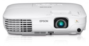 Epson-EX31-proejctor-Epson-ELPLP54-lamp