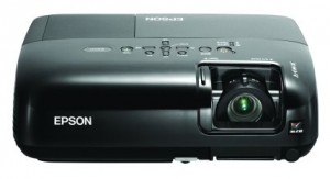 Epson-EX50-projector-Epson-ELPLP41-lamp