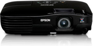 -ex5200_projector_epson_ELPLP58_projector_lamp