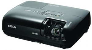 Epson-EX70-projector-Epson-ELPLP41-lamp