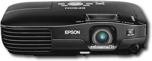 Epson-EX71-proejctor-Epson-ELPLP54-lamp