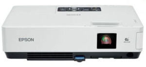 epson-powerlite-1705c_projector