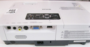 epson-powerlite-1715c-projector_Epson_ELPLP38