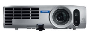 epson-powerlite-830p_projector