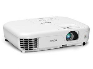 epson-powerlite-home-cinema-500_epson_projector_lamp_ELPLP67