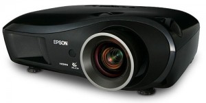 epson-powerlite-pro-cinema-7100_