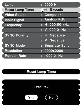 Epson_EMP-810_reset_lamp_timer_Epson_ELPLP15_lamp